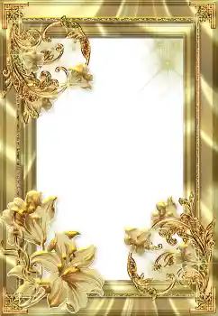 Fotografický efekt z kategorie Ženské fotorámečky № 192831