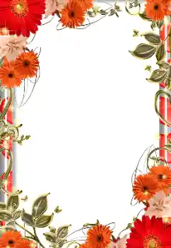 Fotografický efekt z kategorie Ženské fotorámečky № 192833