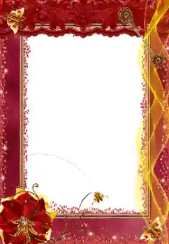 Fotografický efekt z kategorie Ženské fotorámečky № 192850