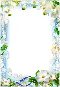 Fotografický efekt z kategorie Ženské fotorámečky № 192866