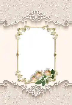 Fotografický efekt z kategorie Ženské fotorámečky № 192925