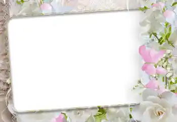 Fotografický efekt z kategorie Ženské fotorámečky № 192942