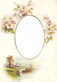 Fotografický efekt z kategorie Ženské fotorámečky № 192978