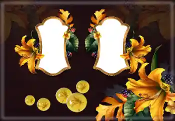 Fotografický efekt z kategorie Ženské fotorámečky № 194228