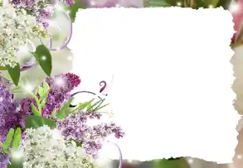 Fotografický efekt z kategorie Ženské fotorámečky № 194234