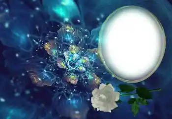 Fotografický efekt z kategorie Ženské fotorámečky № 196417