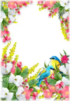 Fotografický efekt z kategorie Ženské fotorámečky № 196504