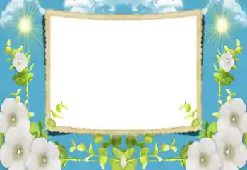 Fotografický efekt z kategorie Ženské fotorámečky № 196590