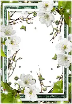 Fotografický efekt z kategorie Ženské fotorámečky № 196595