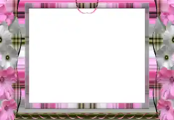 Fotografický efekt z kategorie Ženské fotorámečky № 196611