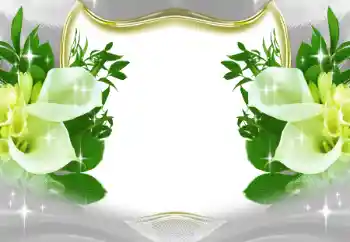 Fotografický efekt z kategorie Ženské fotorámečky № 197643