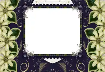 Fotografický efekt z kategorie Ženské fotorámečky № 197644