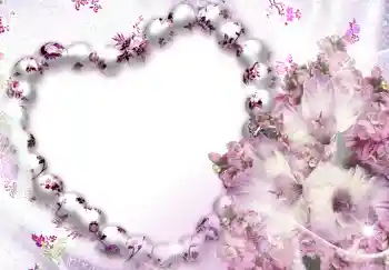 Fotografický efekt z kategorie Ženské fotorámečky № 197