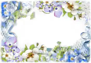 Fotografický efekt z kategorie Ženské fotorámečky № 198796