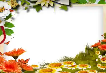 Fotografický efekt z kategorie Ženské fotorámečky № 198827