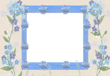 Fotografický efekt z kategorie Ženské fotorámečky № 198865