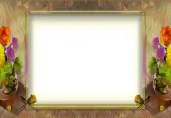 Fotografický efekt z kategorie Ženské fotorámečky № 198866