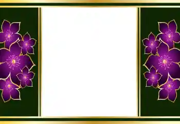 Fotografický efekt z kategorie Ženské fotorámečky № 198893