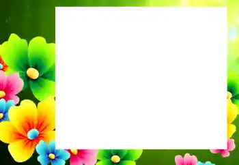 Fotografický efekt z kategorie Ženské fotorámečky № 198904