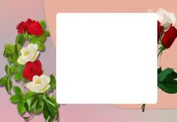 Fotografický efekt z kategorie Ženské fotorámečky № 198906