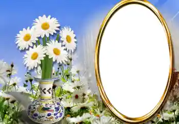 Fotografický efekt z kategorie Ženské fotorámečky № 198909