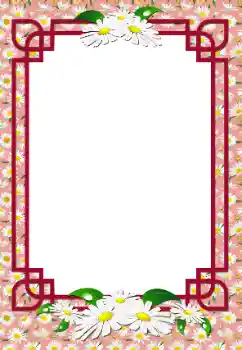 Fotografický efekt z kategorie Ženské fotorámečky № 198928