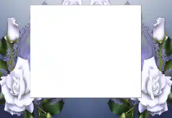 Fotografický efekt z kategorie Ženské fotorámečky № 199032