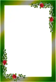 Fotografický efekt z kategorie Ženské fotorámečky № 20196