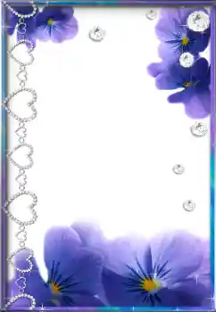 Fotografický efekt z kategorie Ženské fotorámečky № 202135