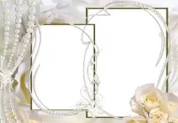 Fotografický efekt z kategorie Ženské fotorámečky № 20315 Fotografický efekt z kategorie Ženské fotorámečky № 20315