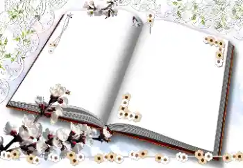 Fotografický efekt z kategorie Ženské fotorámečky № 203311