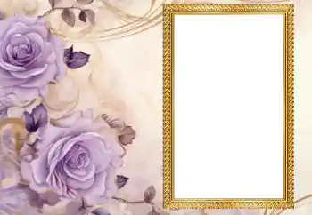 Fotografický efekt z kategorie Ženské fotorámečky № 205567