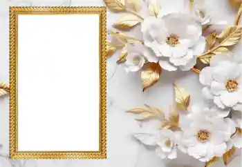 Fotografický efekt z kategorie Ženské fotorámečky № 205575