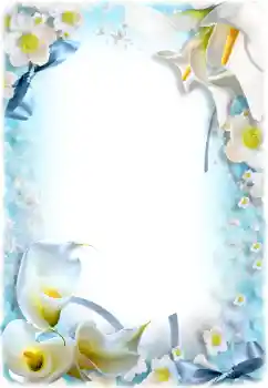 Fotografický efekt z kategorie Ženské fotorámečky № 205658