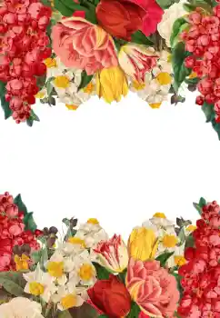 Fotografický efekt z kategorie Ženské fotorámečky № 205744