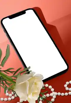 Fotografický efekt z kategorie Ženské fotorámečky № 205752 Fotografický efekt z kategorie Ženské fotorámečky № 205752