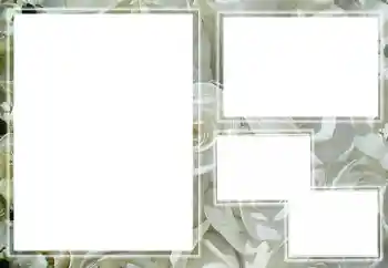 Fotografický efekt z kategorie Ženské fotorámečky № 205789