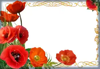 Fotografický efekt z kategorie Ženské fotorámečky № 205838