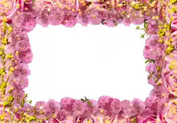 Fotografický efekt z kategorie Ženské fotorámečky № 244
