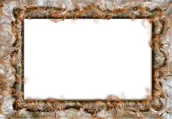 Fotografický efekt z kategorie Ženské fotorámečky № 258