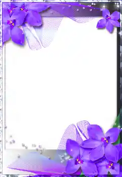 Fotografický efekt z kategorie Ženské fotorámečky № 27690