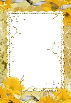 Fotografický efekt z kategorie Ženské fotorámečky № 34706