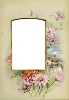 Fotografický efekt z kategorie Ženské fotorámečky № 34712