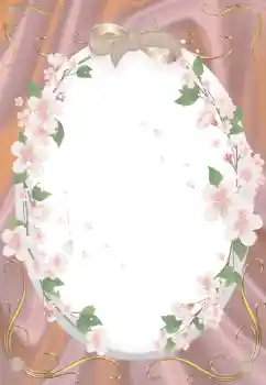 Fotografický efekt z kategorie Ženské fotorámečky № 35036