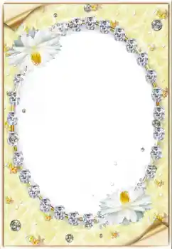 Fotografický efekt z kategorie Ženské fotorámečky № 35096