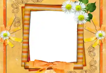 Fotografický efekt z kategorie Ženské fotorámečky № 36135