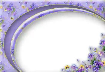 Fotografický efekt z kategorie Ženské fotorámečky № 36295