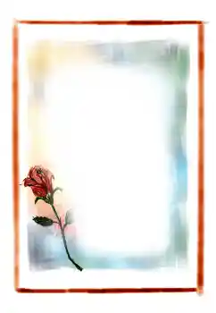 Fotografický efekt z kategorie Ženské fotorámečky № 3647 Fotografický efekt z kategorie Ženské fotorámečky № 3647