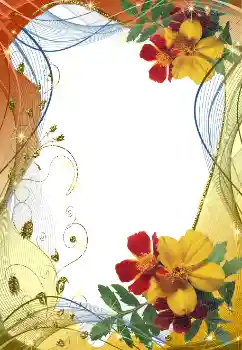 Fotografický efekt z kategorie Ženské fotorámečky № 38596