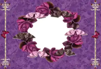 Fotografický efekt z kategorie Ženské fotorámečky № 39335